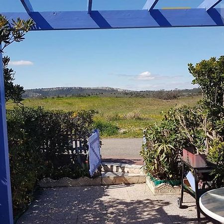 Cros Mer Et Piscine Saint-Pierre-la-Mer  Zewnętrze zdjęcie